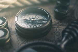 Lire la suite à propos de l’article Le Cadre Éducatif en ACM