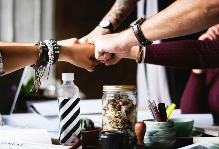 Lire la suite à propos de l’article L’éducation populaire : un mouvement né du peuple, pour le peuple